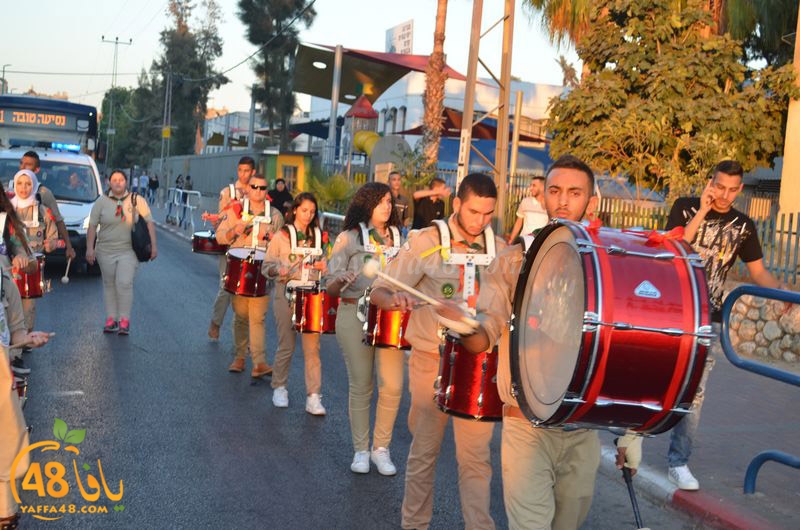 kashaf ludi 3a (61).JPG